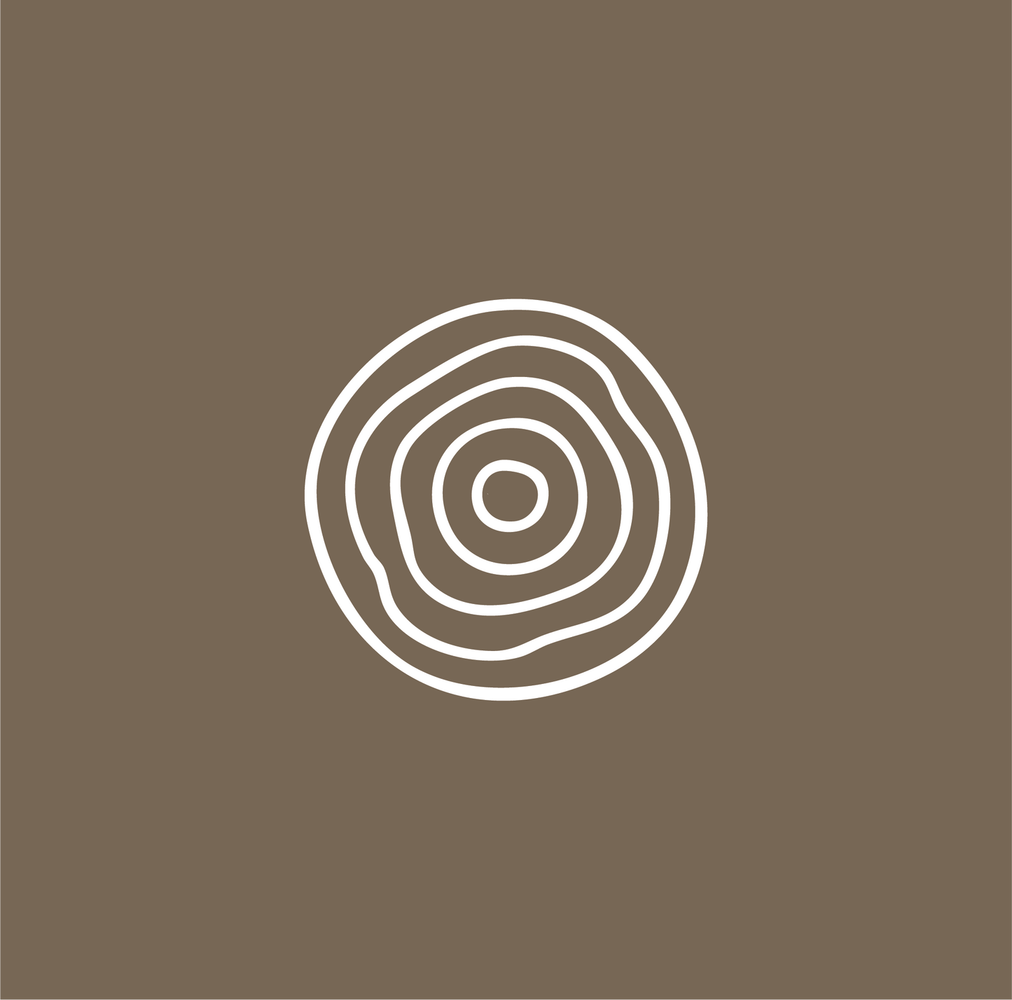 Kauri Restore Collection