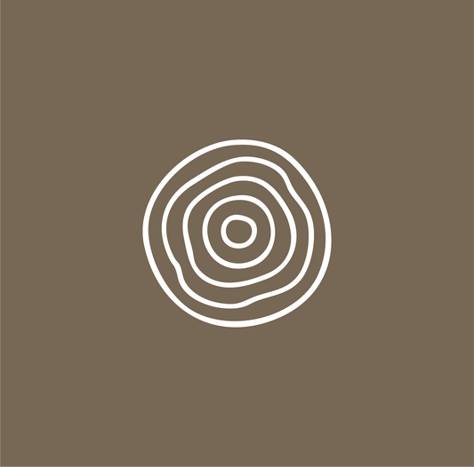 Kauri Restore Collection