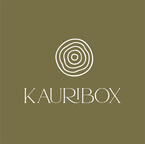 KauriBox