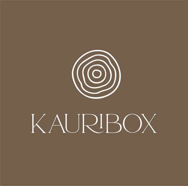 KauriBox